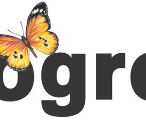 Biogrow Organic Chemicals